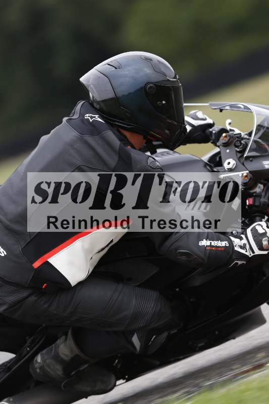 /35 26.07.2025 Speer Racing ADR/Gruppe gelb/32